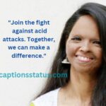 caption by Laxmi Agarwal 1