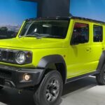 car captions for status