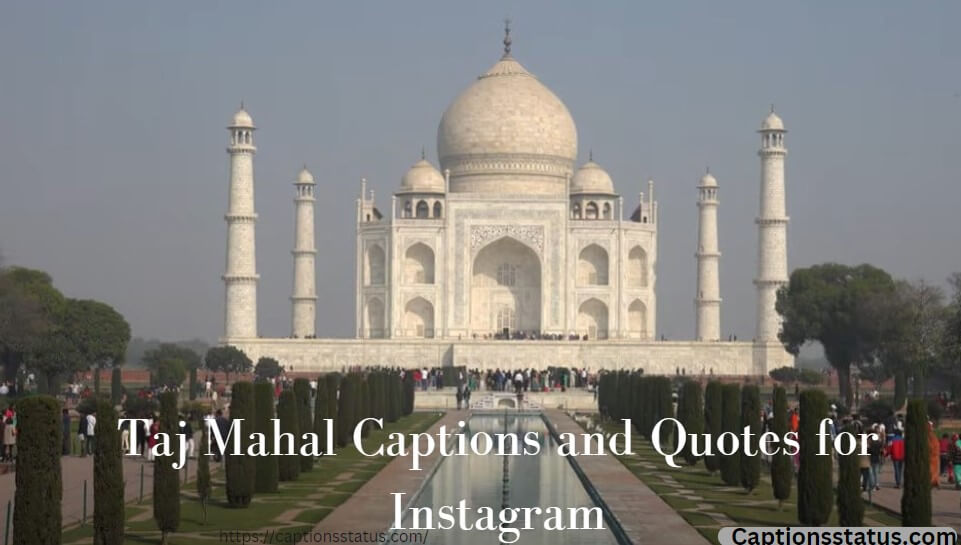 The #TajMahal is not only a stunning example of Islamic art and archit