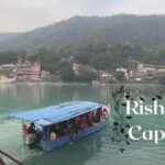 Rishikesh Captions for Instagram