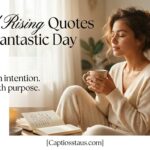 Austin City Limits Captions