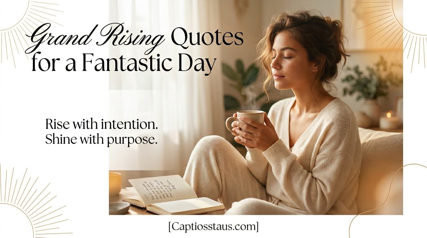 Austin City Limits Captions