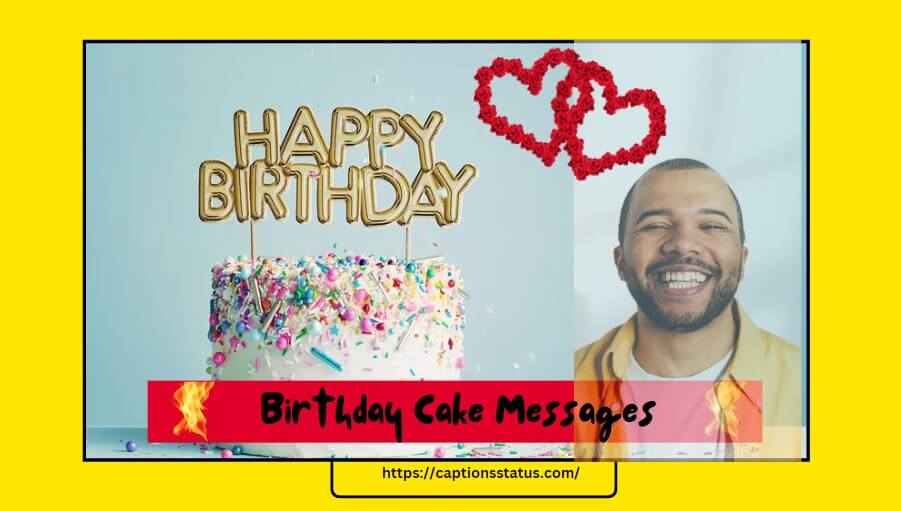 Birthday Wishes in Name Style Cake | Birthday cake writing, Birthday cake  write name, Cake name