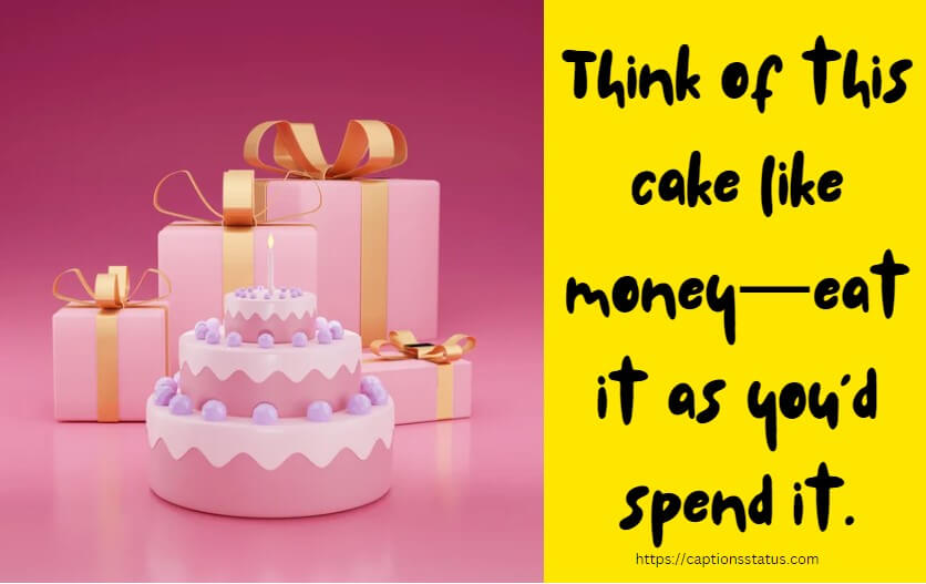Women's Day Cakes | Send Happy Women's Day Cake Online | FlowerAura