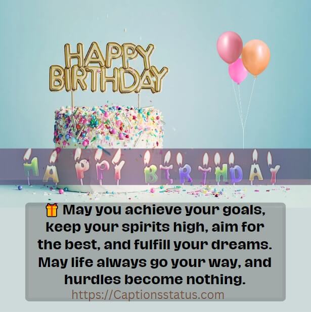 Happy Birthday Wishes for Devar Ji