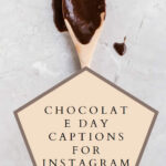 Chocolate Day Captions